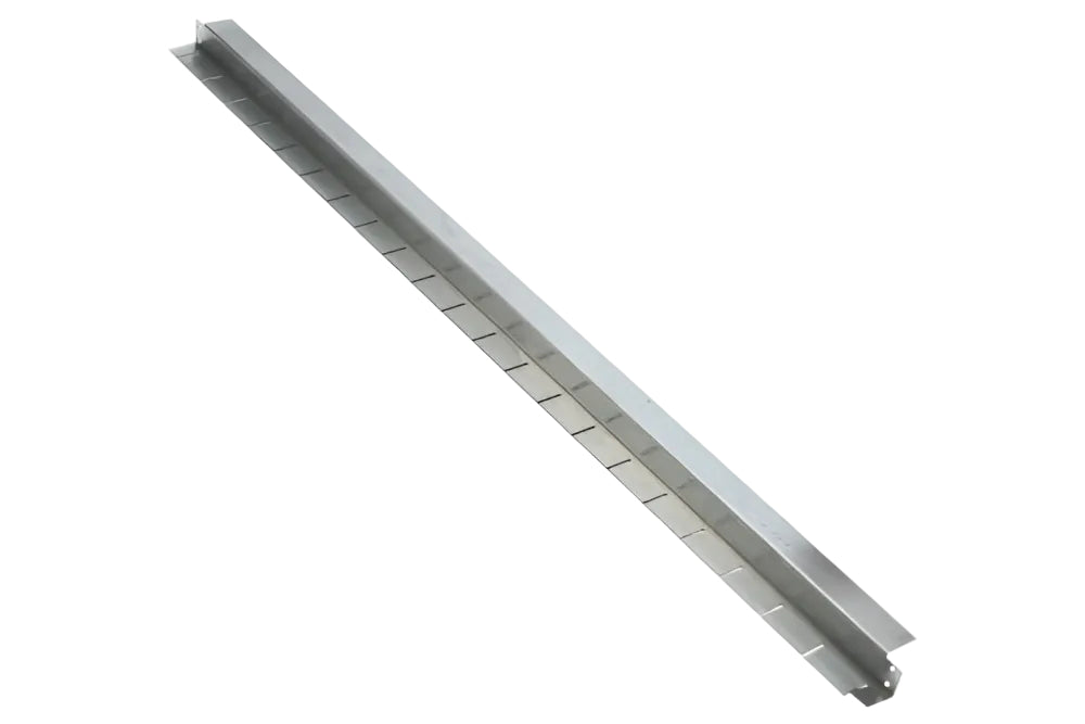 Weil-McLain 451-800-099, Burner Support
