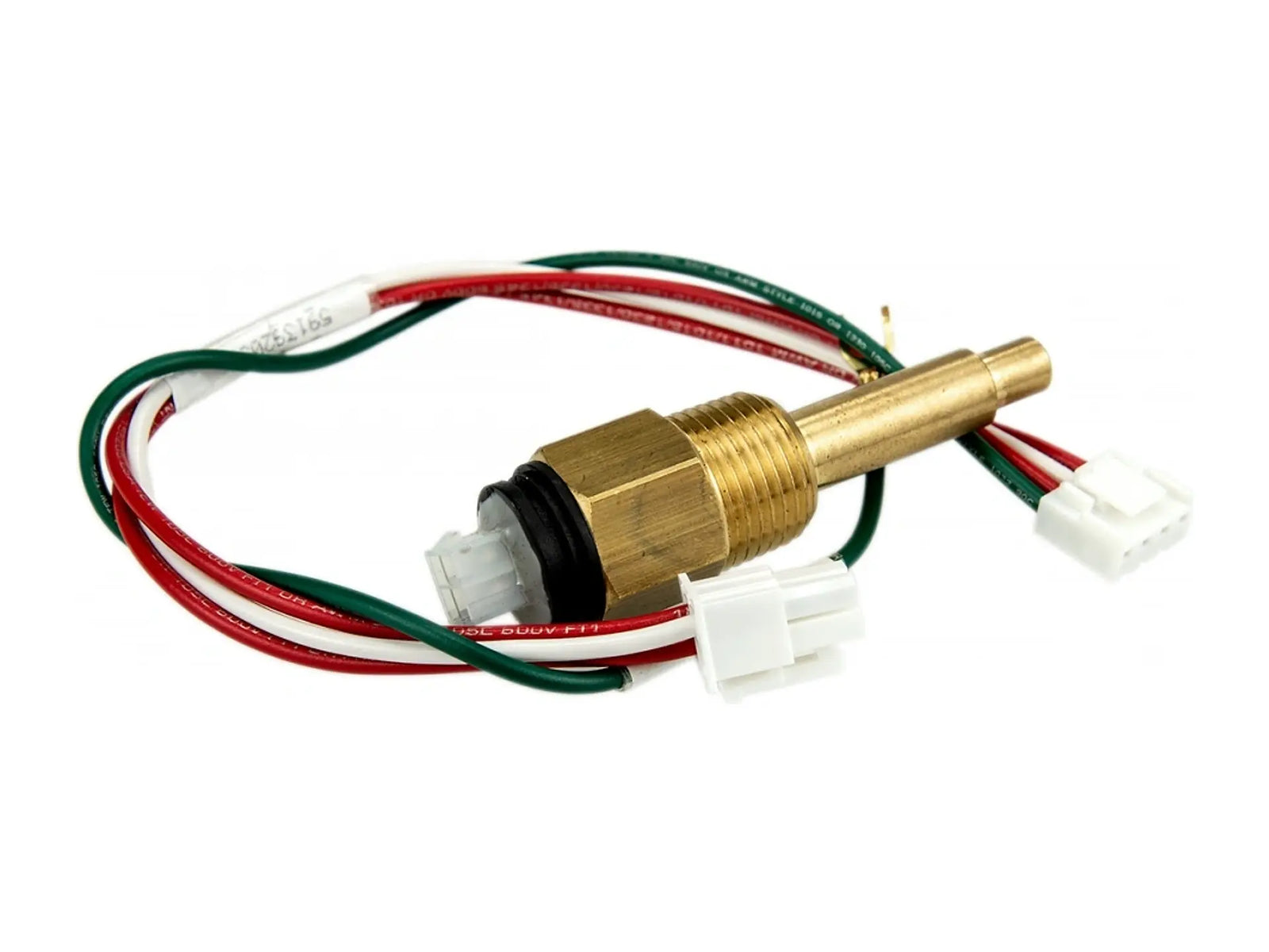 Weil-McLain 381-330-035 Low Water Cutoff System