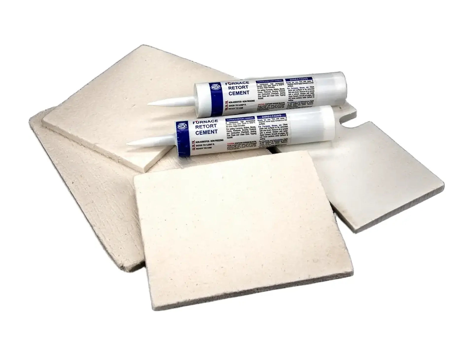 Weil-McLain 381-354-332, Kit-R Base Insulation for CGi5 S2 & CGt