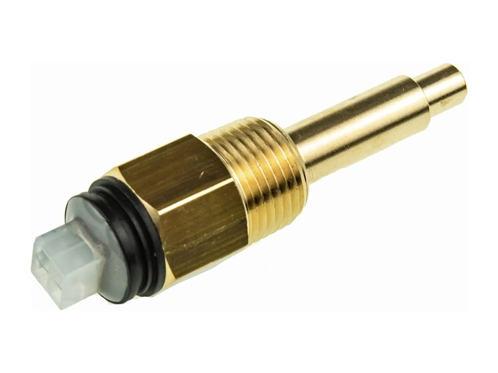 Weil-McLain 381-356-577 Supply Temperature Sensor