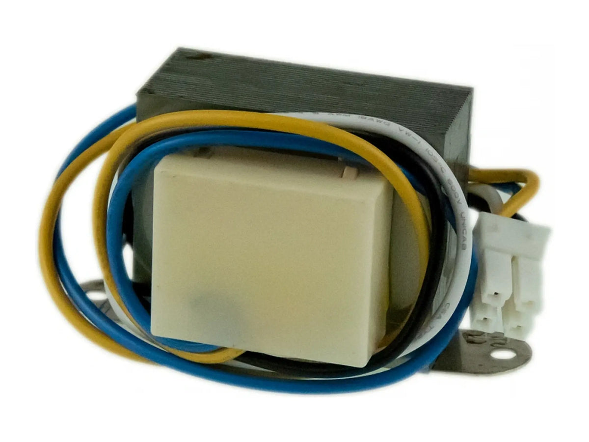 Weil-McLain 381-356-578, 24 Volt Transformer