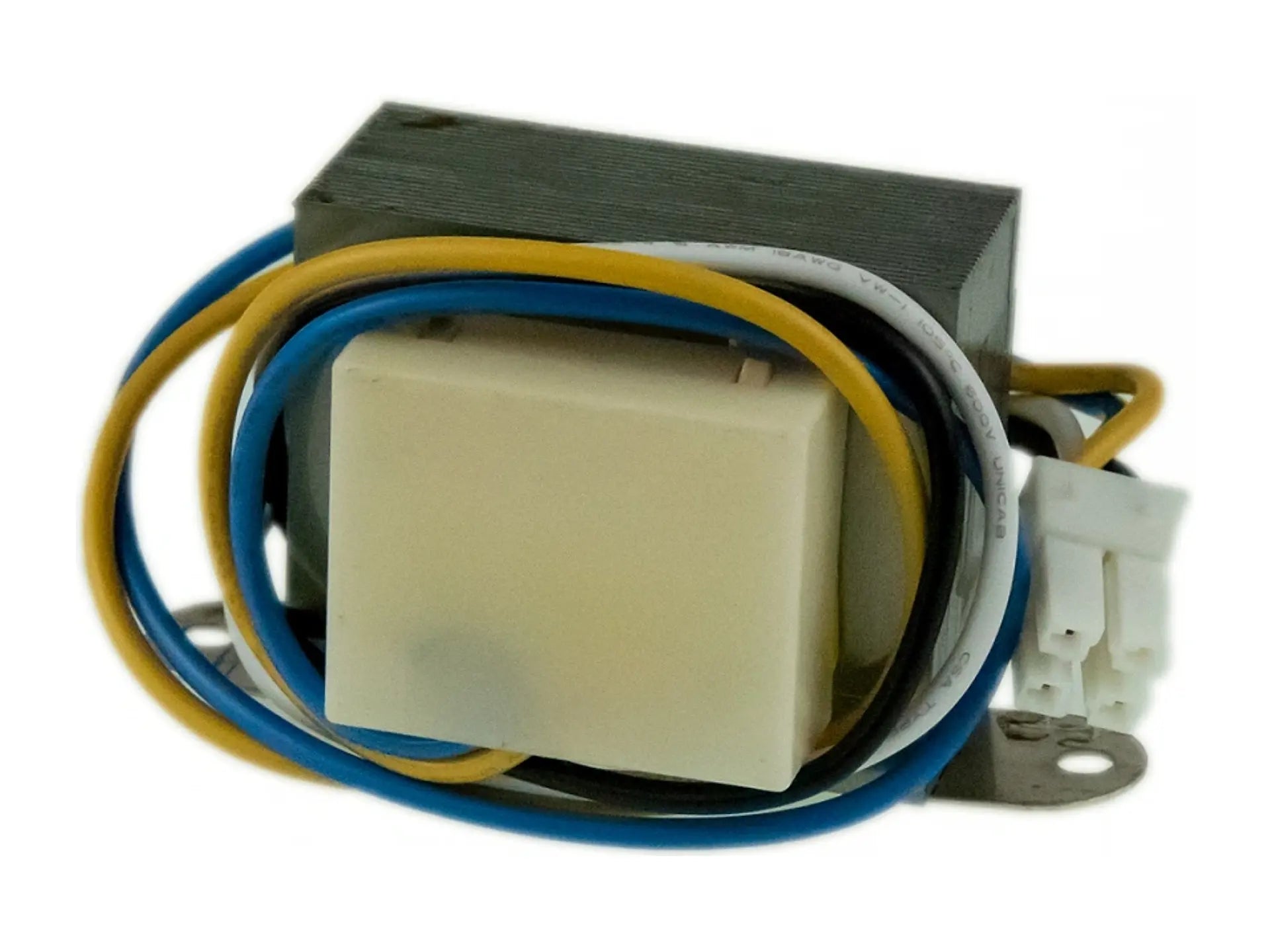 Weil-McLain 381-356-578, 24 Volt Transformer