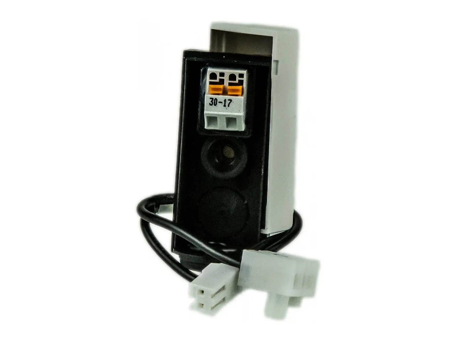 Weil-McLain 381-356-586, 12K Ohm Outdoor Air Sensor