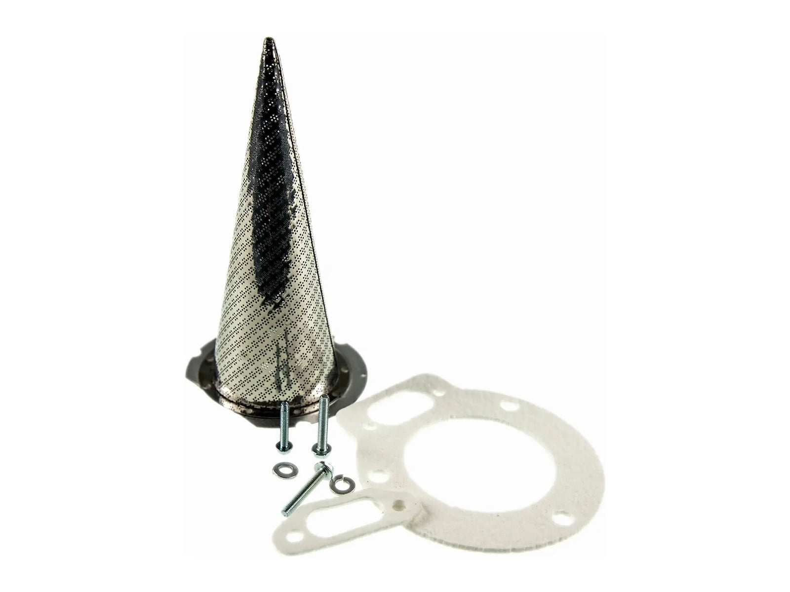 Weil-McLain 382-200-330 Burner Replacement Kit