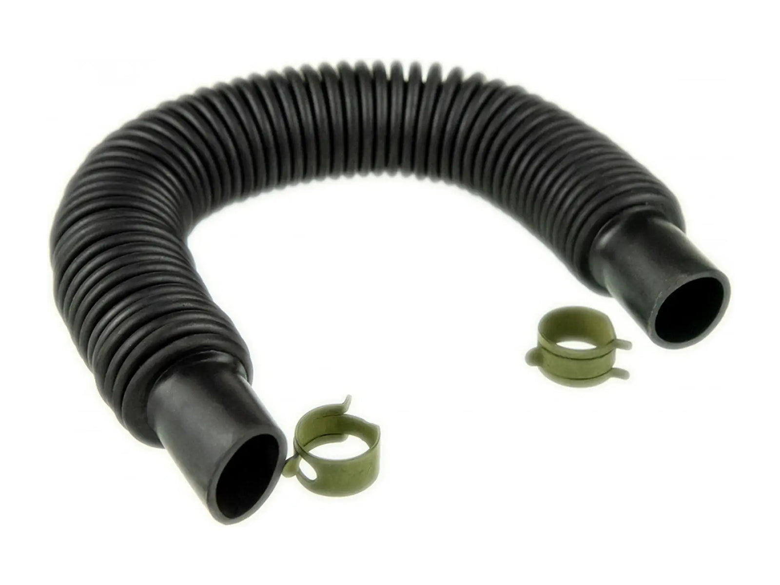 Weil-McLain 382-200-385 Hose Trap Kit