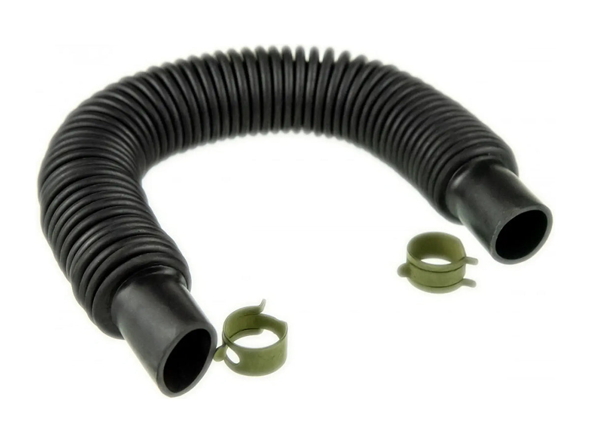 Weil-McLain 382-200-385 Hose Trap Kit