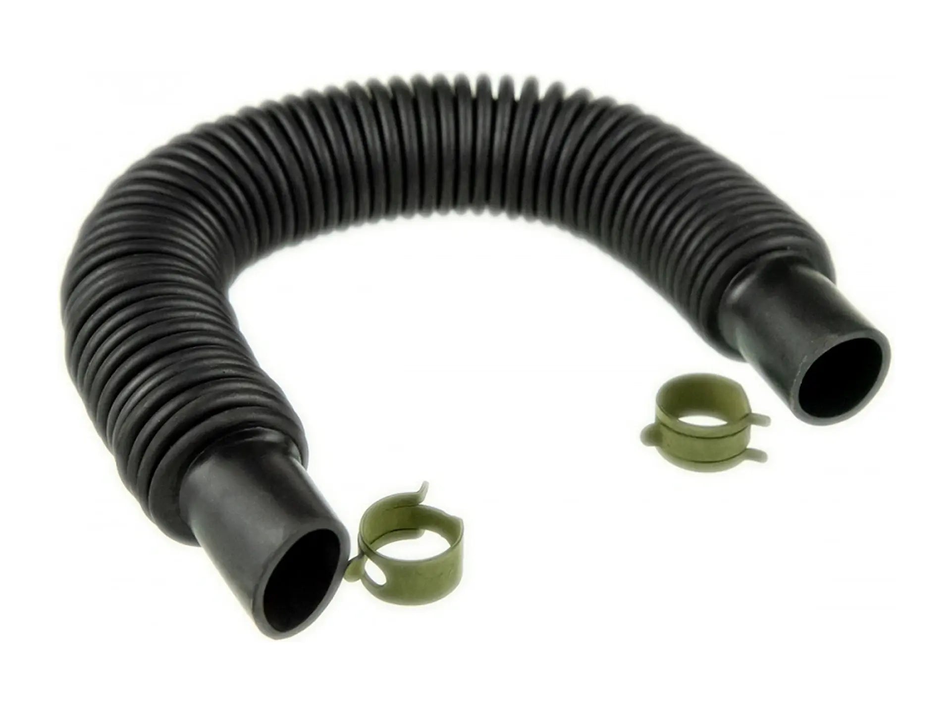 Weil-McLain 382-200-385 Hose Trap Kit