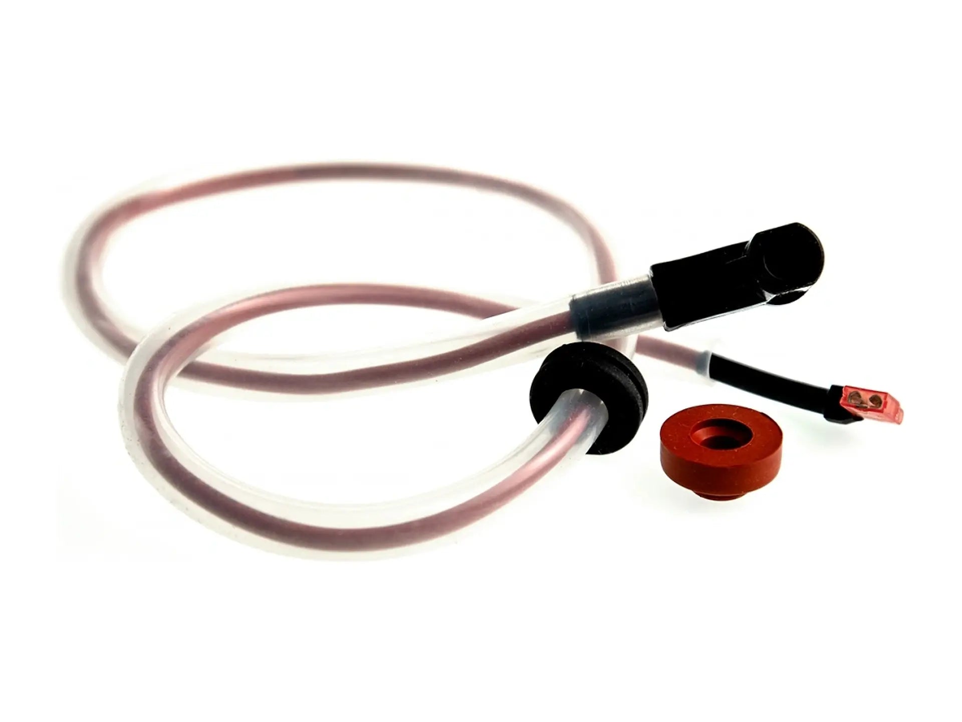 Weil-McLain 383-500-050 Ignition Cable