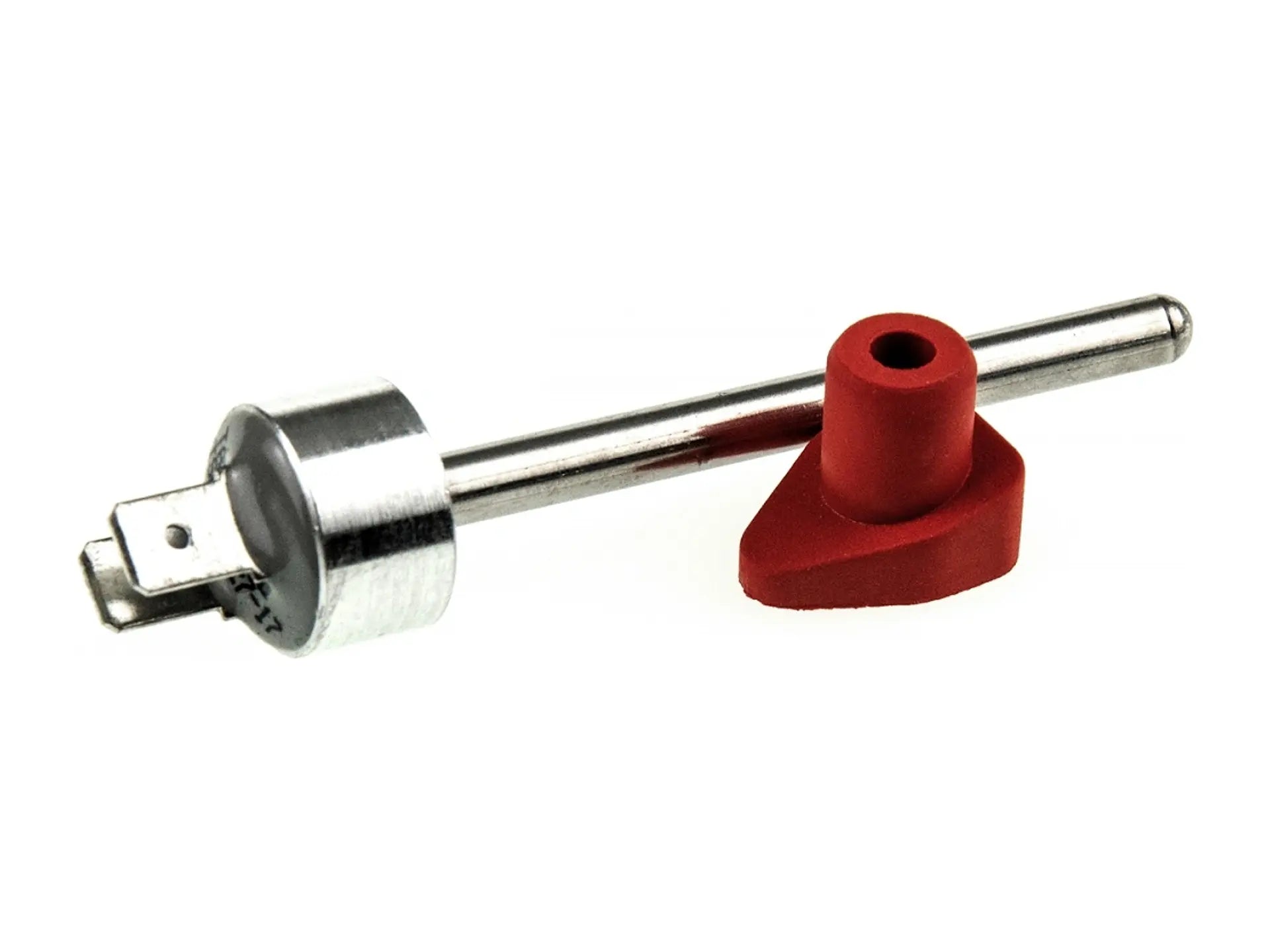 Weil-McLain 383-500-055 Flue Temperature Sensor Kit