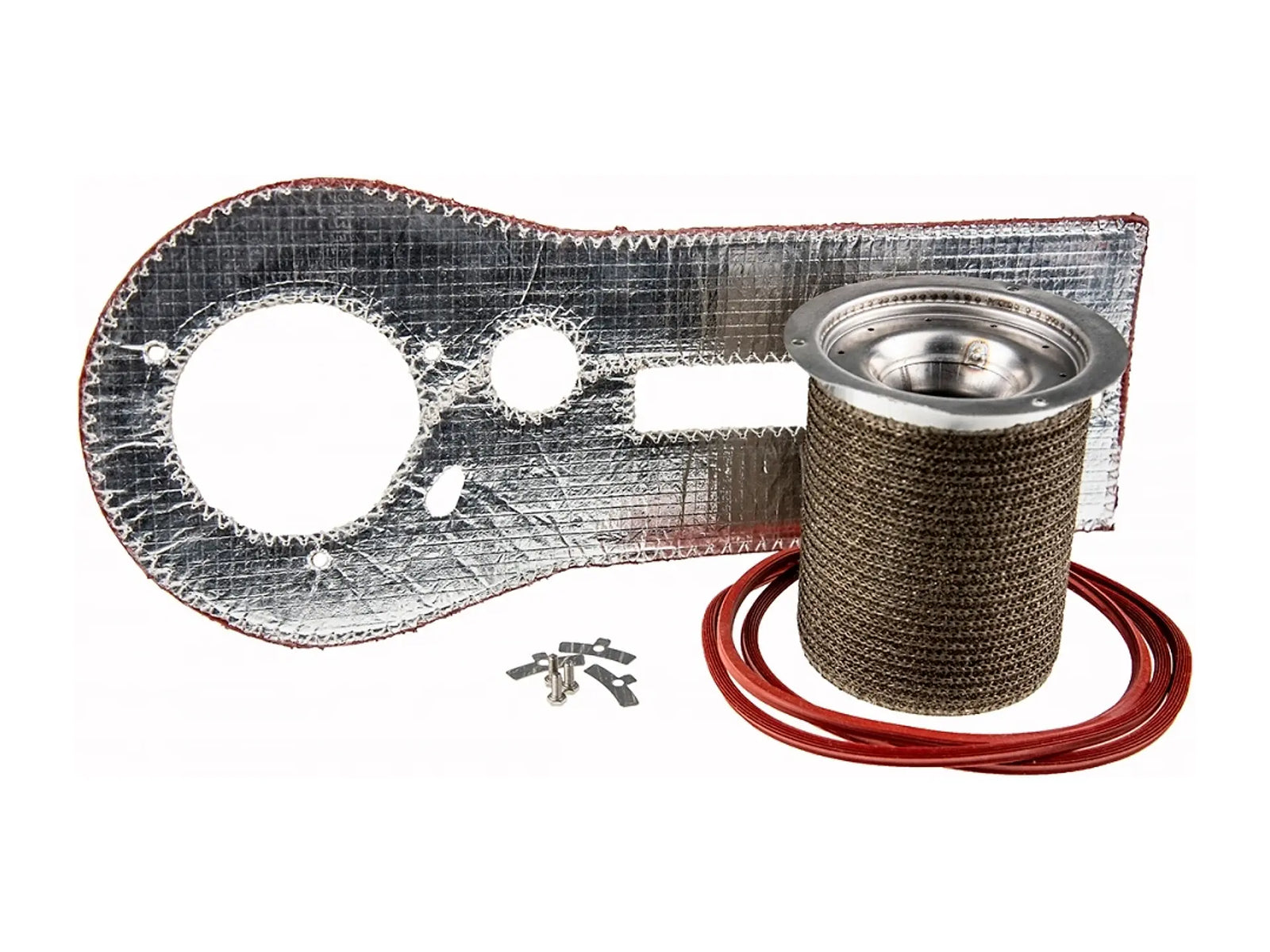 Weil-McLain 383-500-085 Burner Replacement Kit