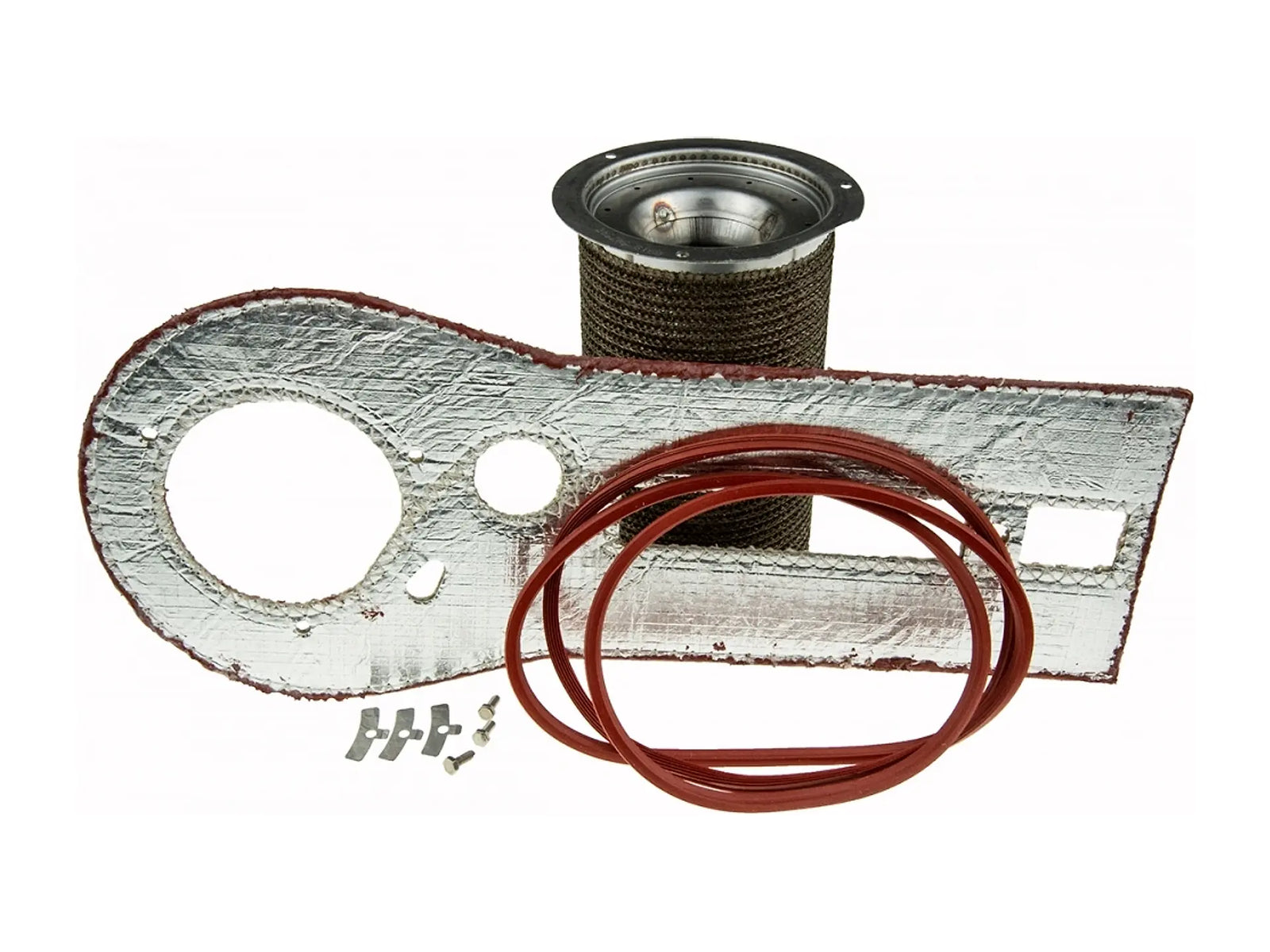 Weil-McLain 383-500-090 Burner Replacement Kit