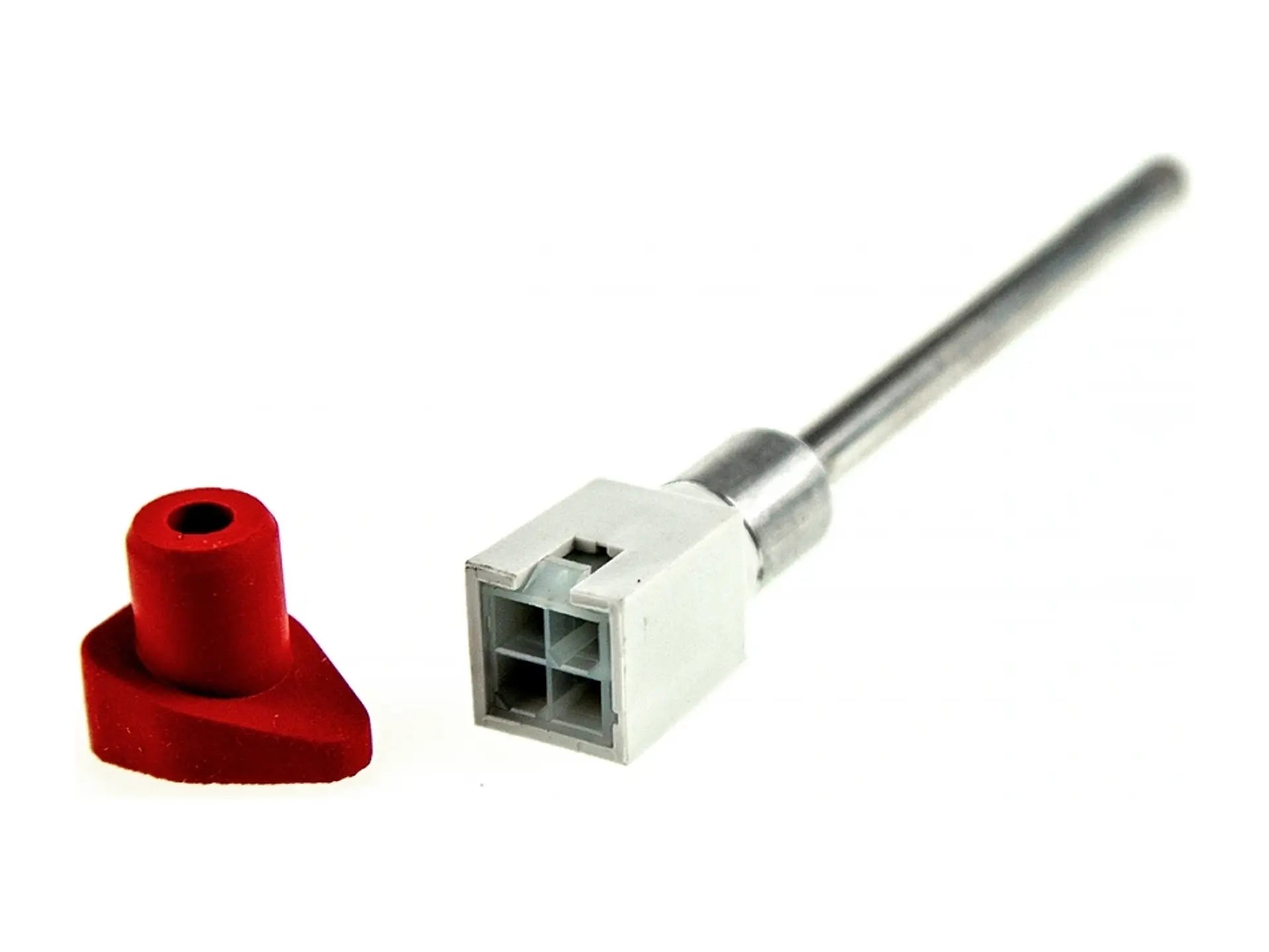 Weil-McLain 383-500-600, High Accuracy Flue Temperature Sensor Kit