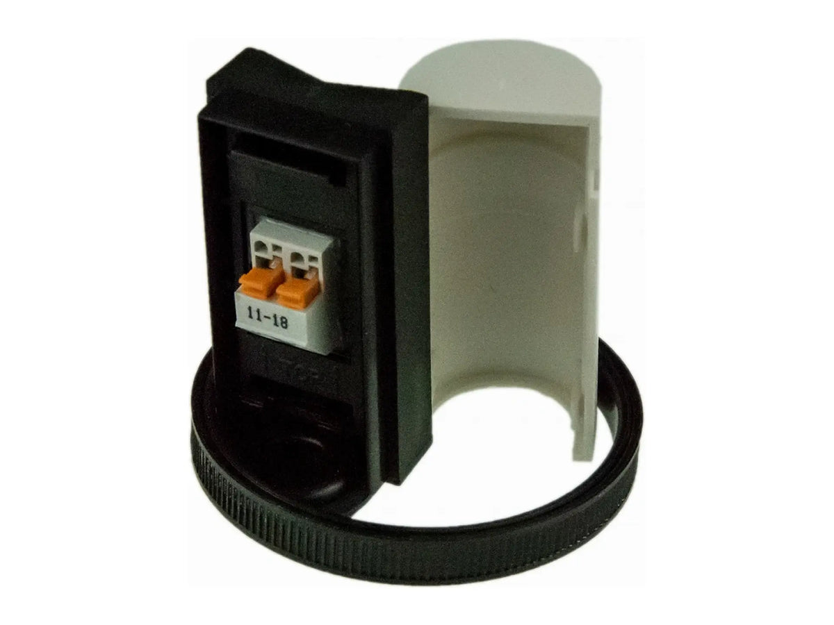 Weil-McLain 383-500-601 System Temperature Sensor