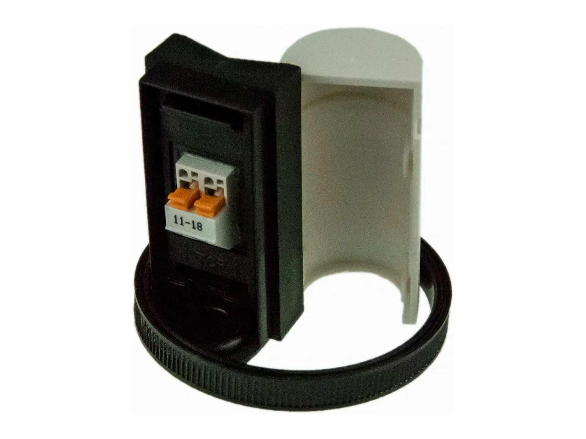 Weil-McLain 383-500-601 System Temperature Sensor