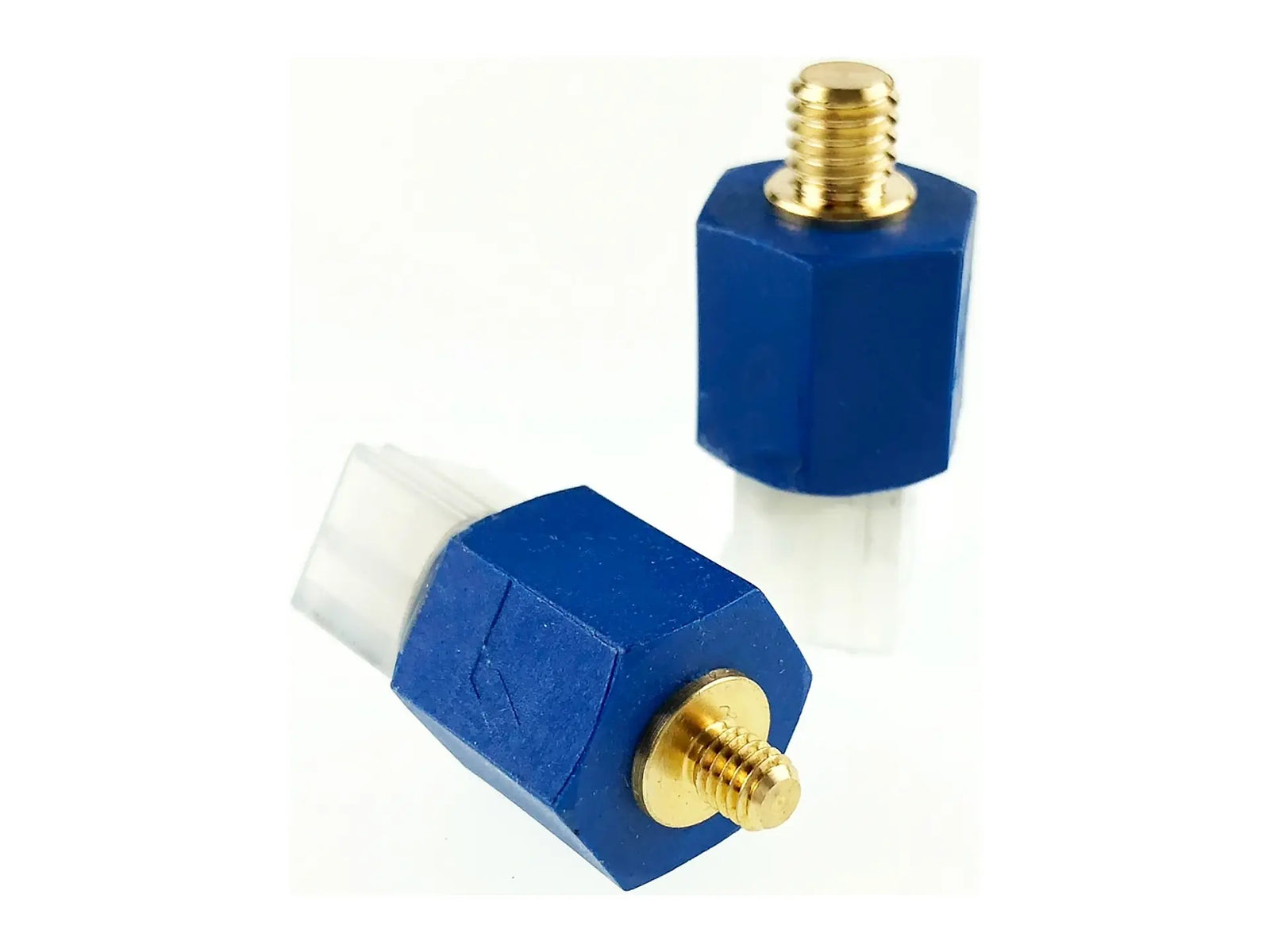 Weil-McLain 383-500-602 Return and Supply Temperature Sensor
