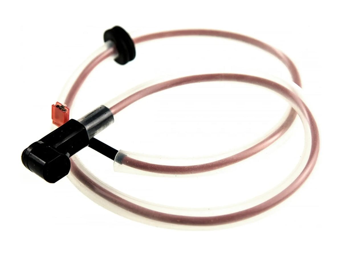 Weil-McLain 383-500-619 Ignition Cable Kit
