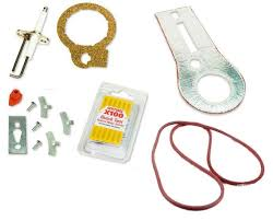 Weil-McLain 383-500-620 HVAC Maintenance Kit