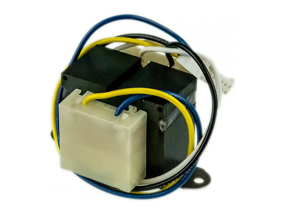 Weil-McLain 383-500-628, 120V Primary, 24V Secondary, 50VA Transformer