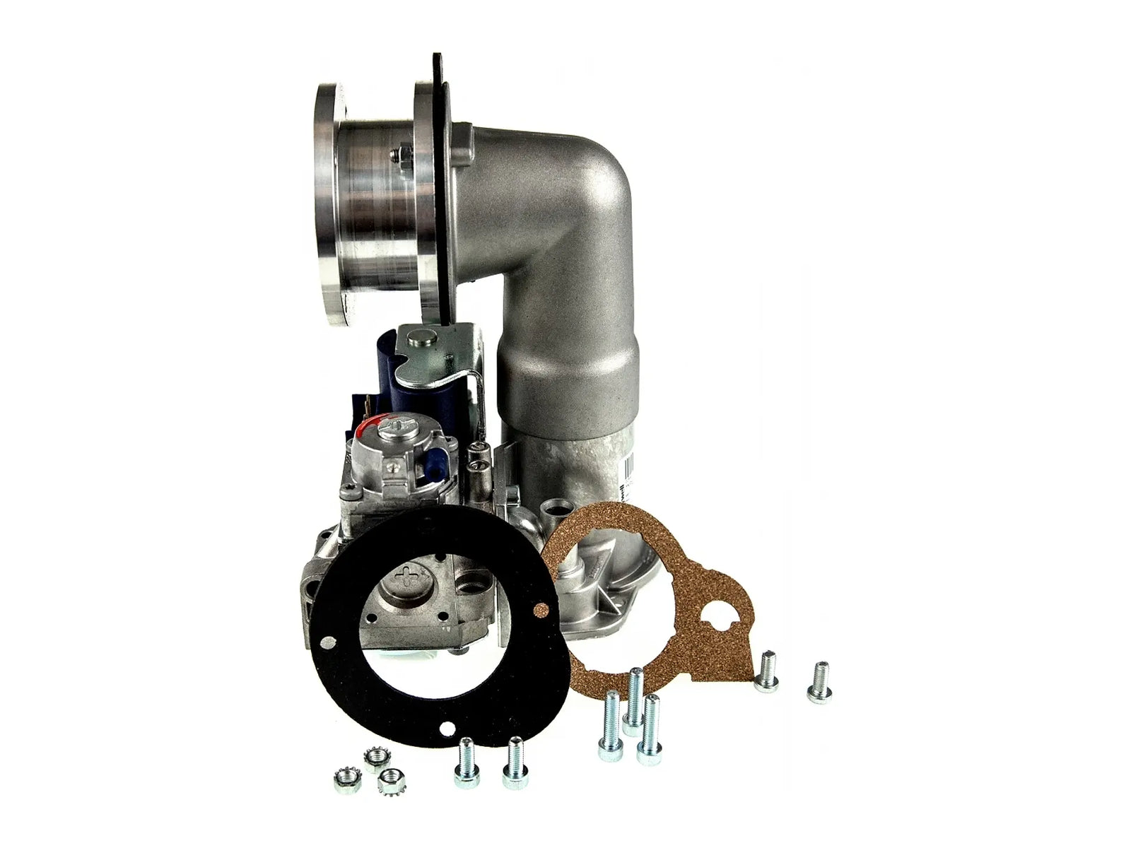 Weil-McLain 383-501-029 Ignition Kit