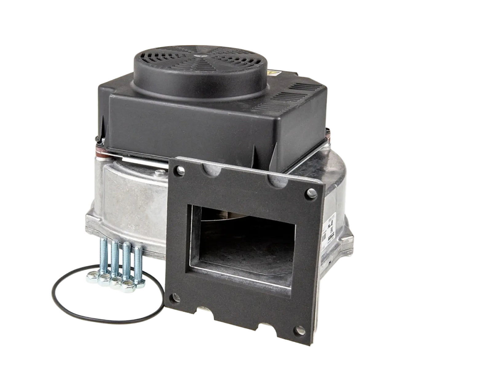 Weil-McLain 383-600-045 High-Efficiency HVAC Blower Assembly
