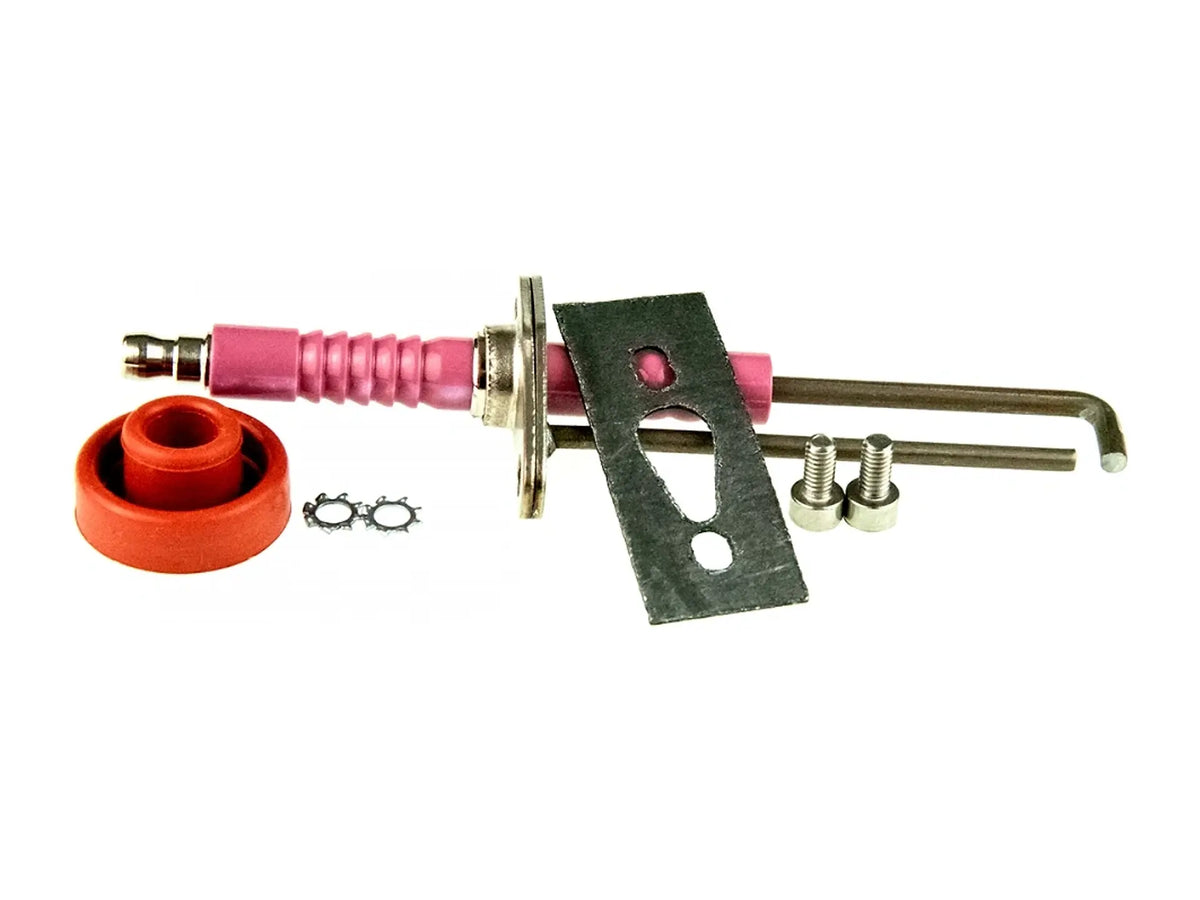 Weil-McLain 383-600-070 Ignitor Electrode Kit
