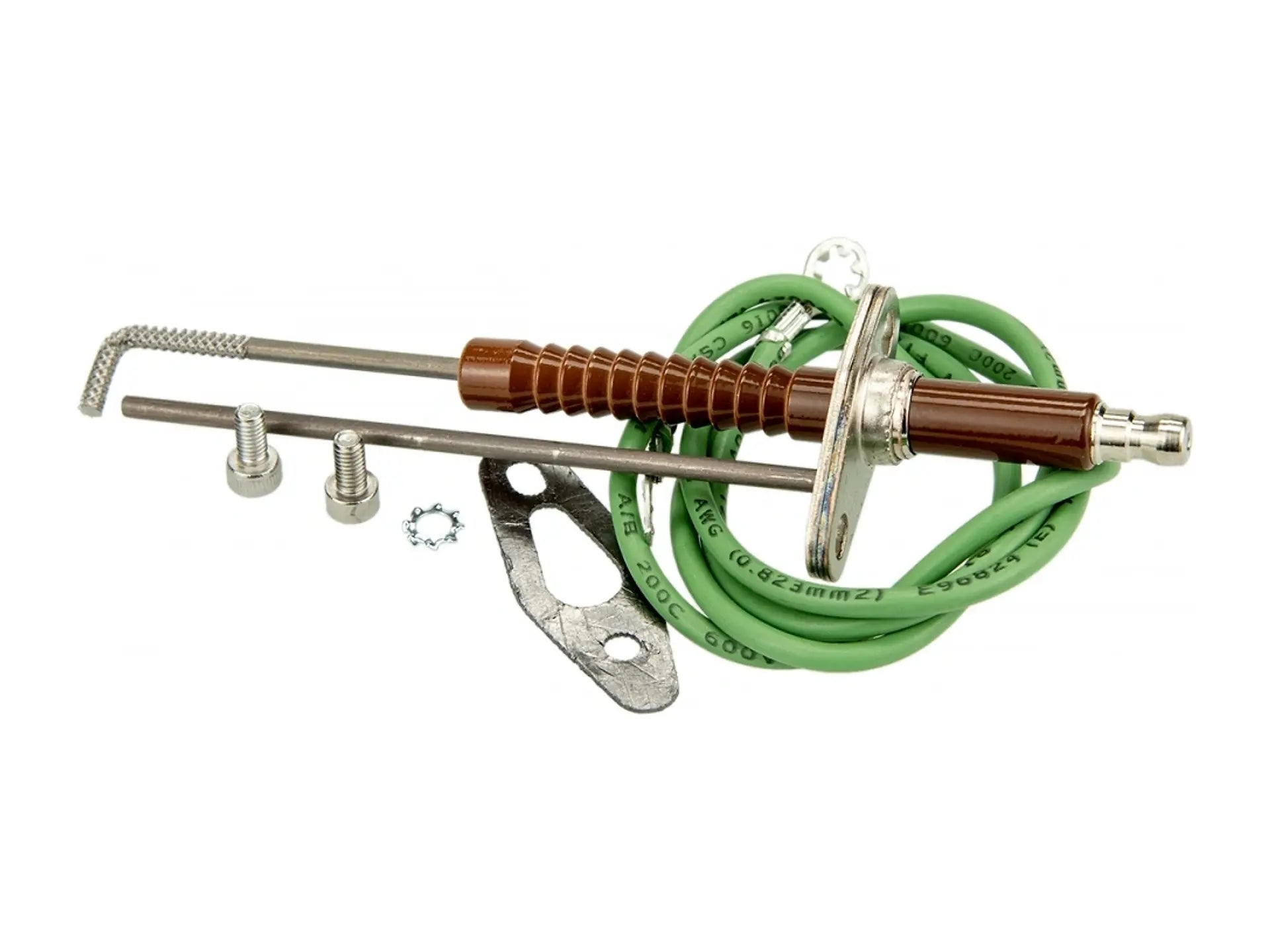 Weil-McLain 383-600-226 SlimFit Ignitor Electrode