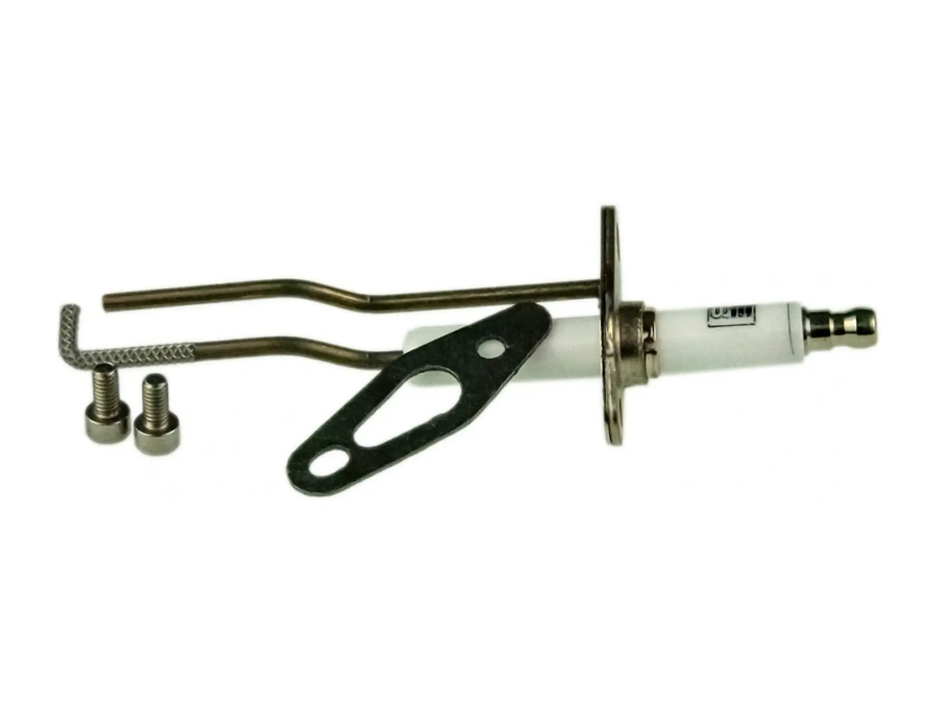 Weil-McLain 383-700-113 HVAC Ignitor Kit
