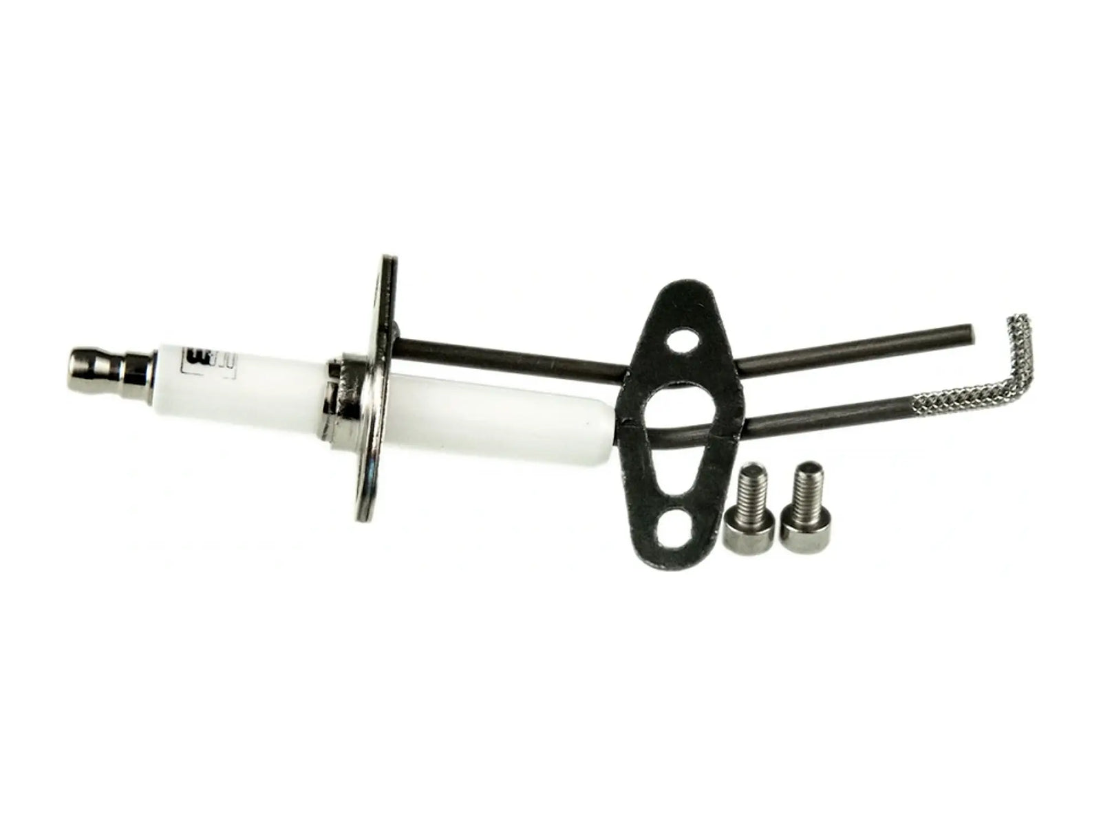Weil-McLain 383-700-187 Ignitor