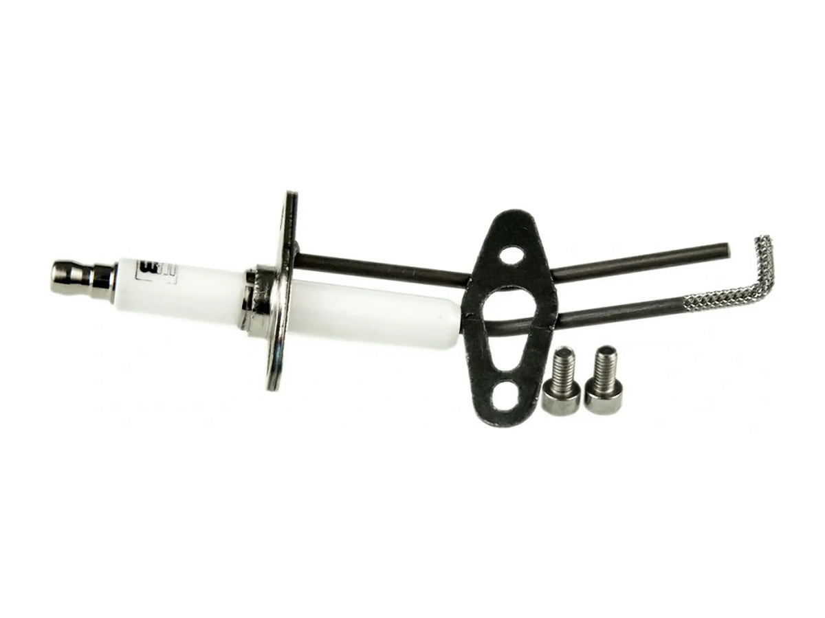 Weil-McLain 383-700-187 Ignitor
