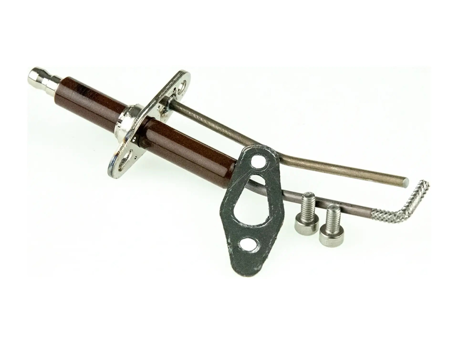 Weil-McLain 383-900-033 Electric Ignition EVG