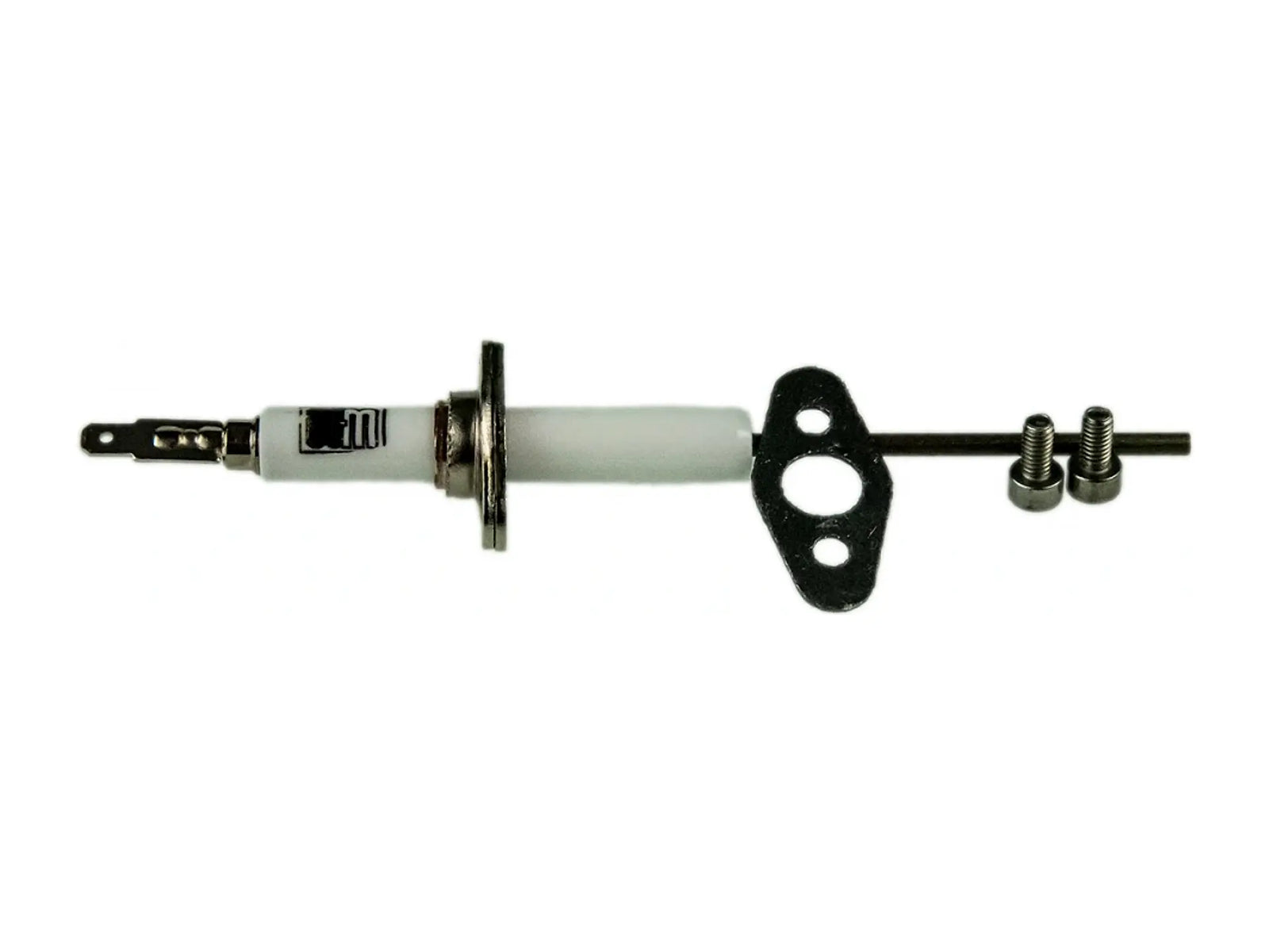 Weil-McLain 383-900-094 Flame Sensor