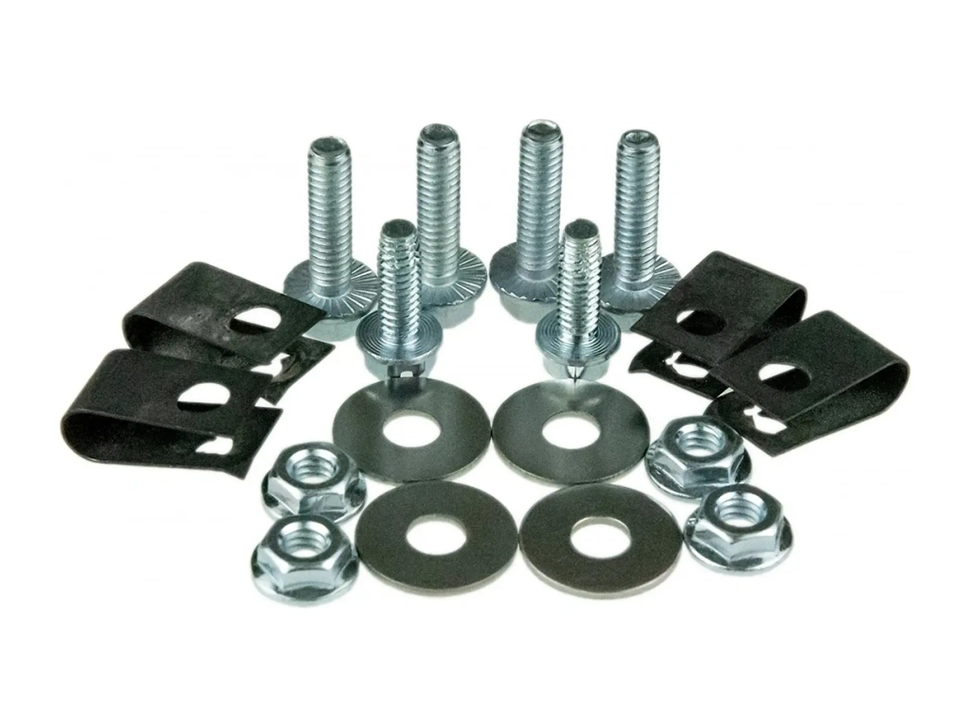 Weil-McLain 386-700-850, Hardware Collector Head/Secondary Group S1-S3