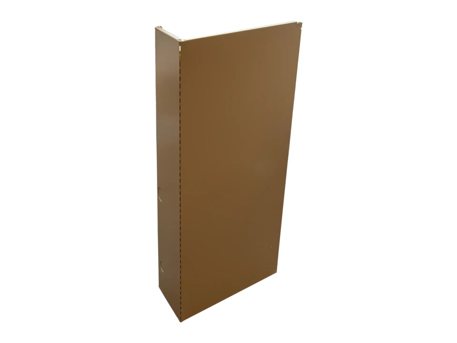 Weil-McLain 426-700-250, Panel Right Hand Side & Back Jacket "B" Series S2