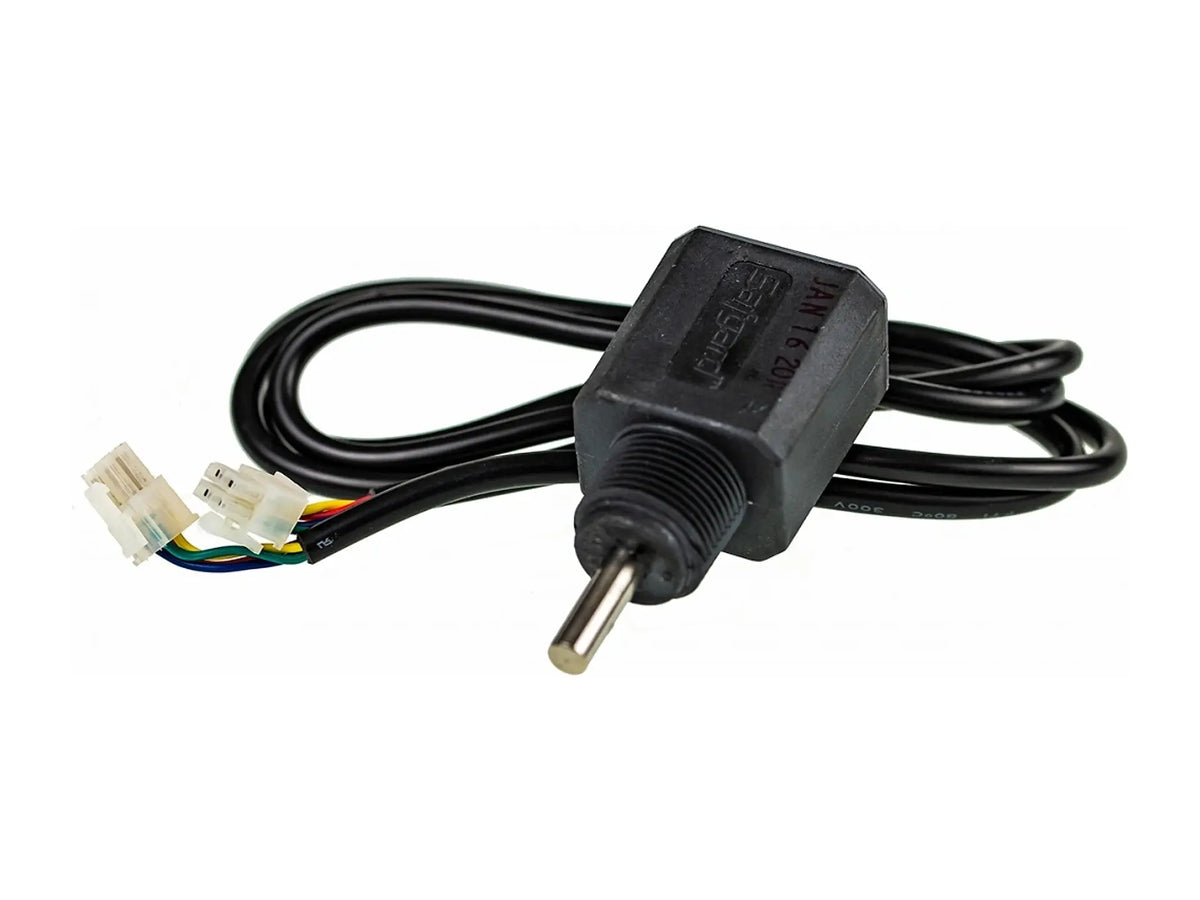 Weil-McLain 511-100-005, 24V Low Water Cut Off with Quick Connect Harness
