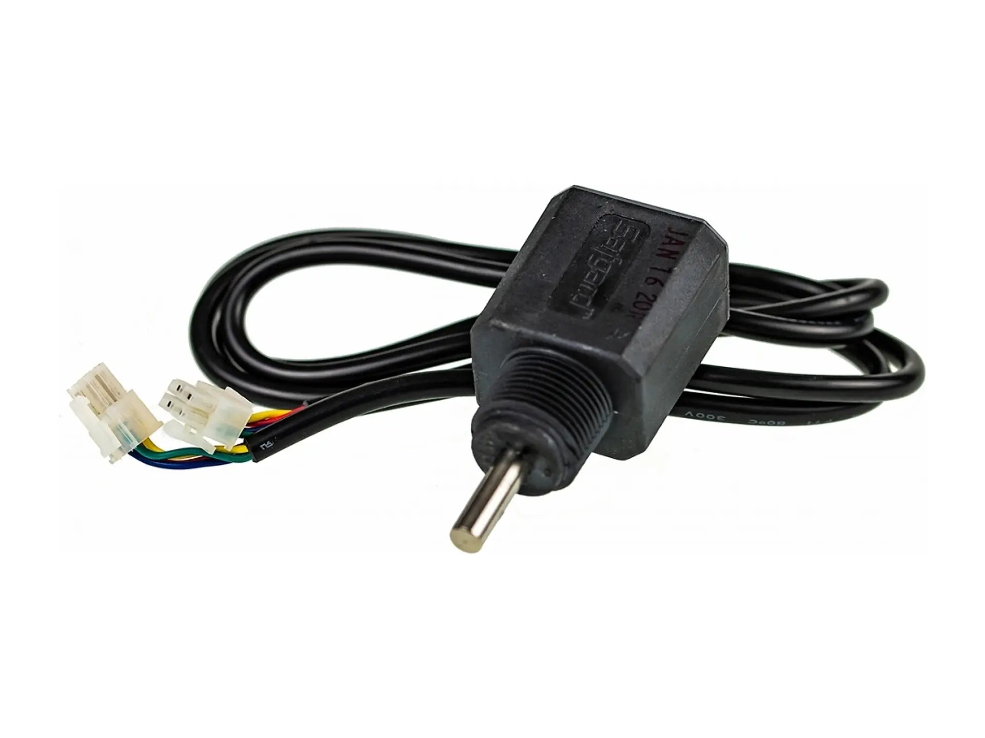 Weil-McLain 511-100-005, 24V Low Water Cut Off with Quick Connect Harness