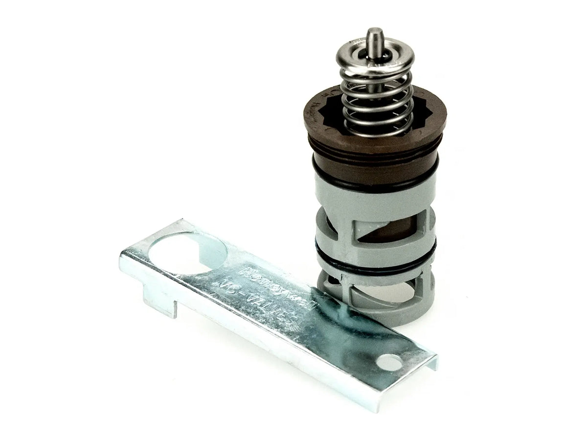 Weil-McLain 511-246-398, 3-Way Valve Cartridge with Change Tool