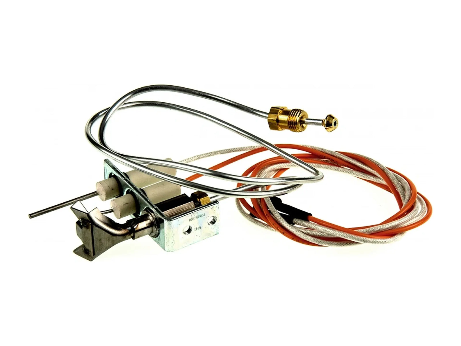Weil-McLain 511-330-081 LP Pilot Assembly