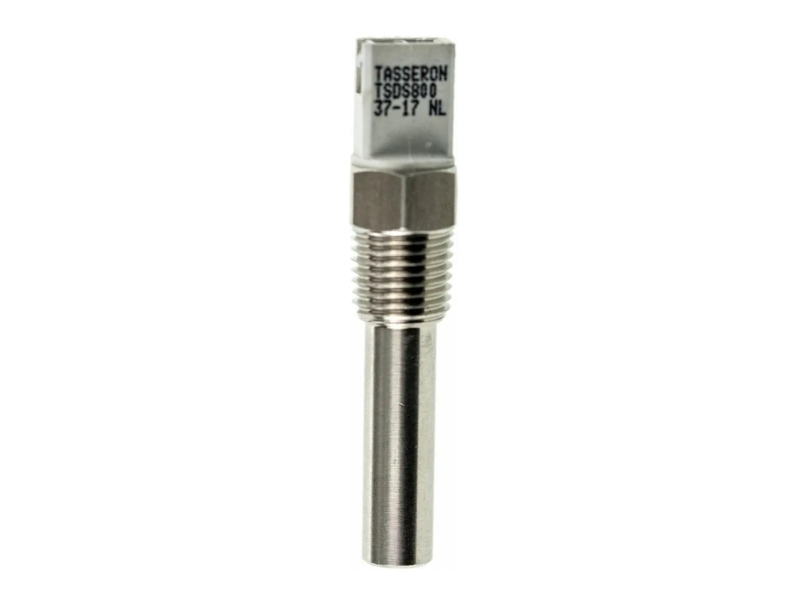 Weil-McLain 511-624-664 Flue Gas Thermal Fuse