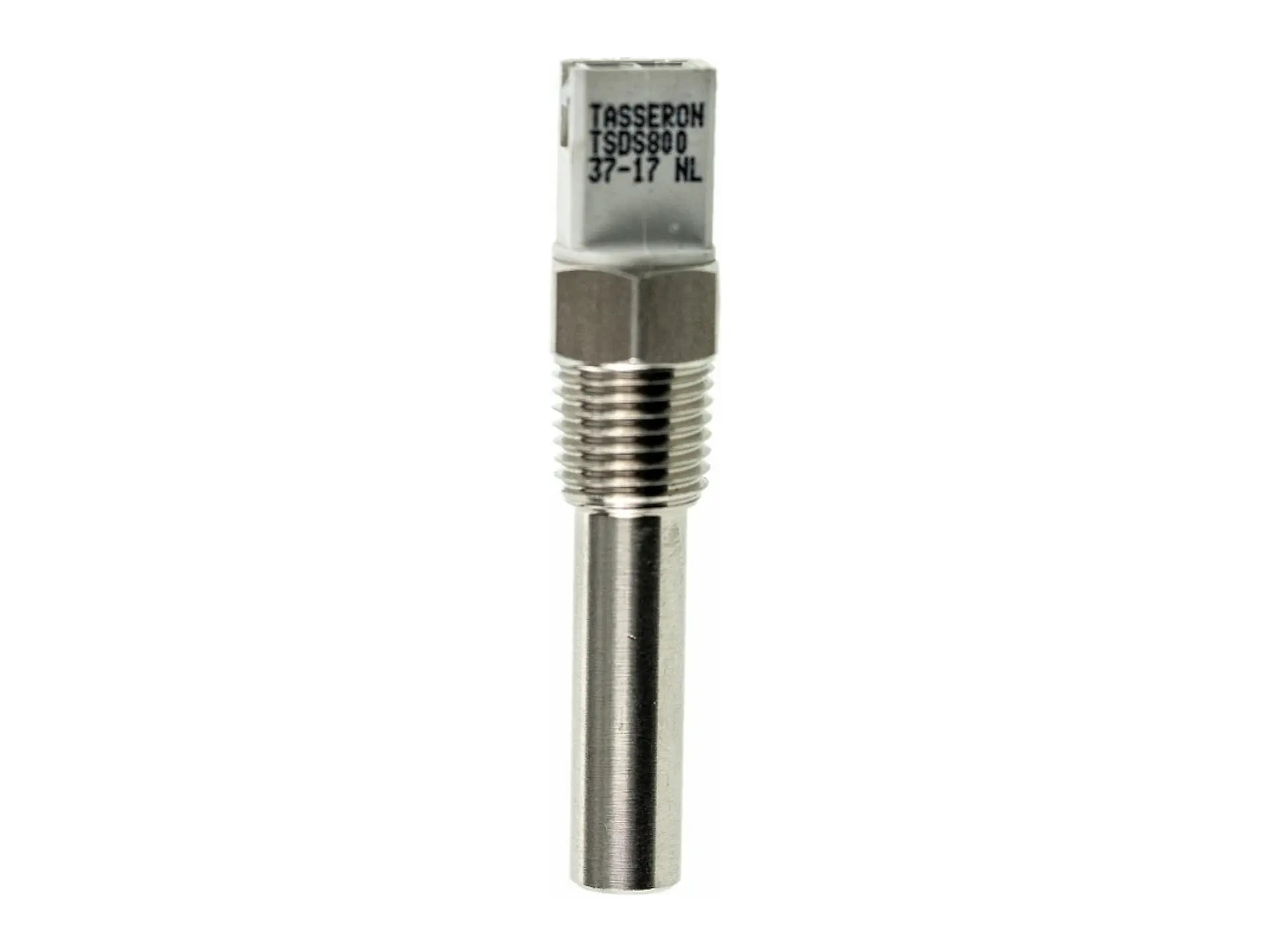 Weil-McLain 511-624-664 Flue Gas Thermal Fuse