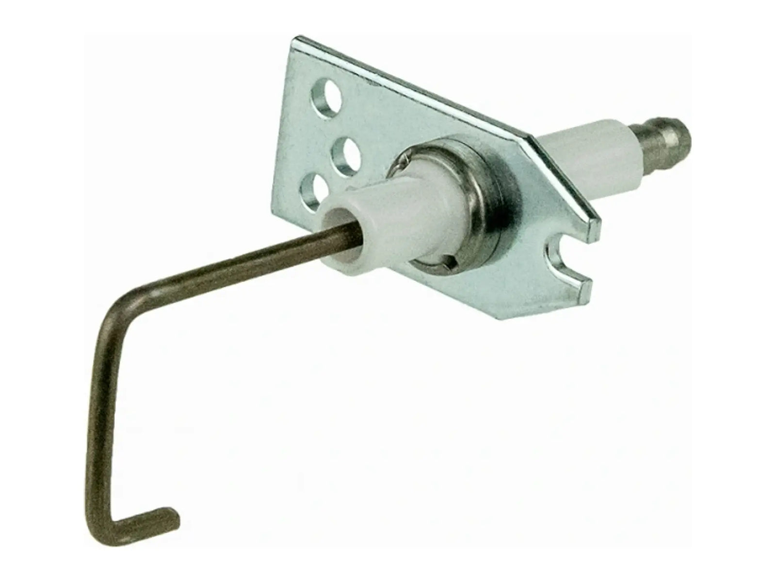 Weil-McLain 511-724-274 Main Flame Sensor