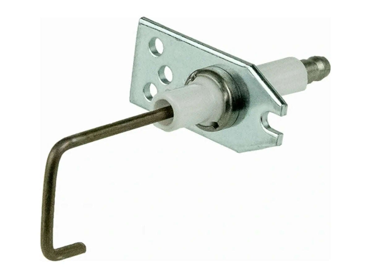 Weil-McLain 511-724-274 Main Flame Sensor