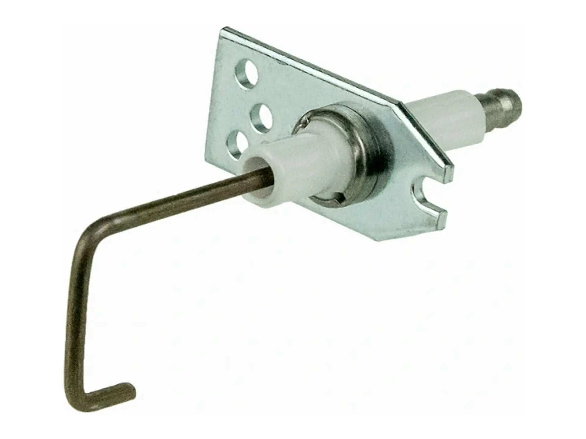 Weil-McLain 511-724-274 Main Flame Sensor