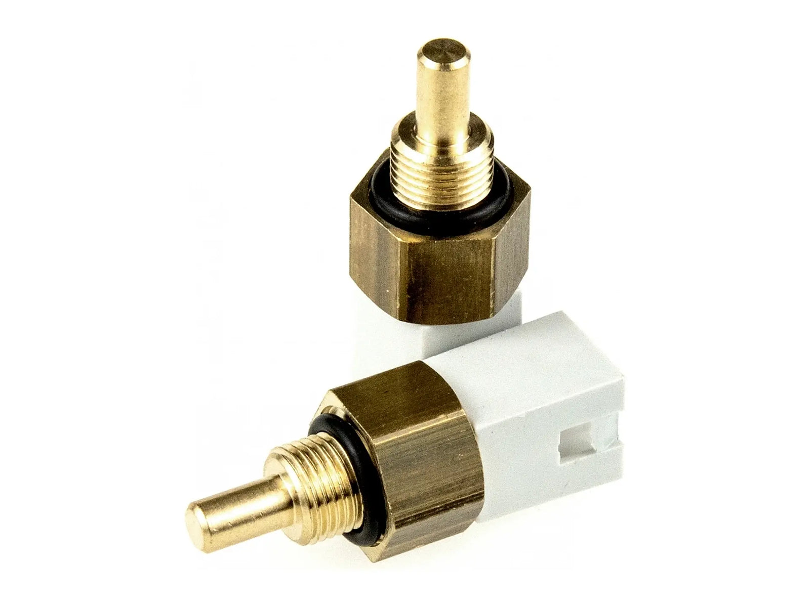Weil-McLain 511-724-296 Inlet/Outlet Temperature Sensor