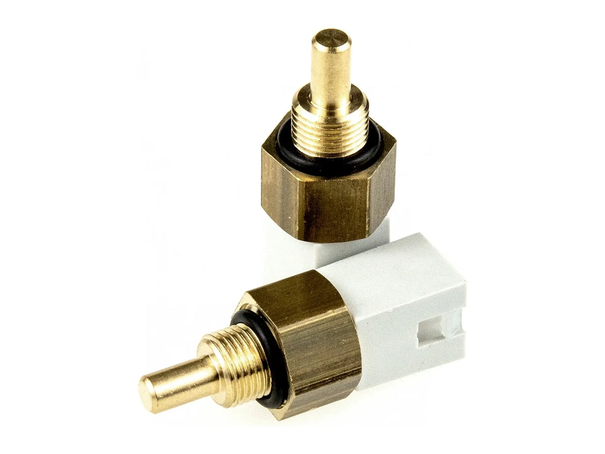 Weil-McLain 511-724-296 Inlet/Outlet Temperature Sensor