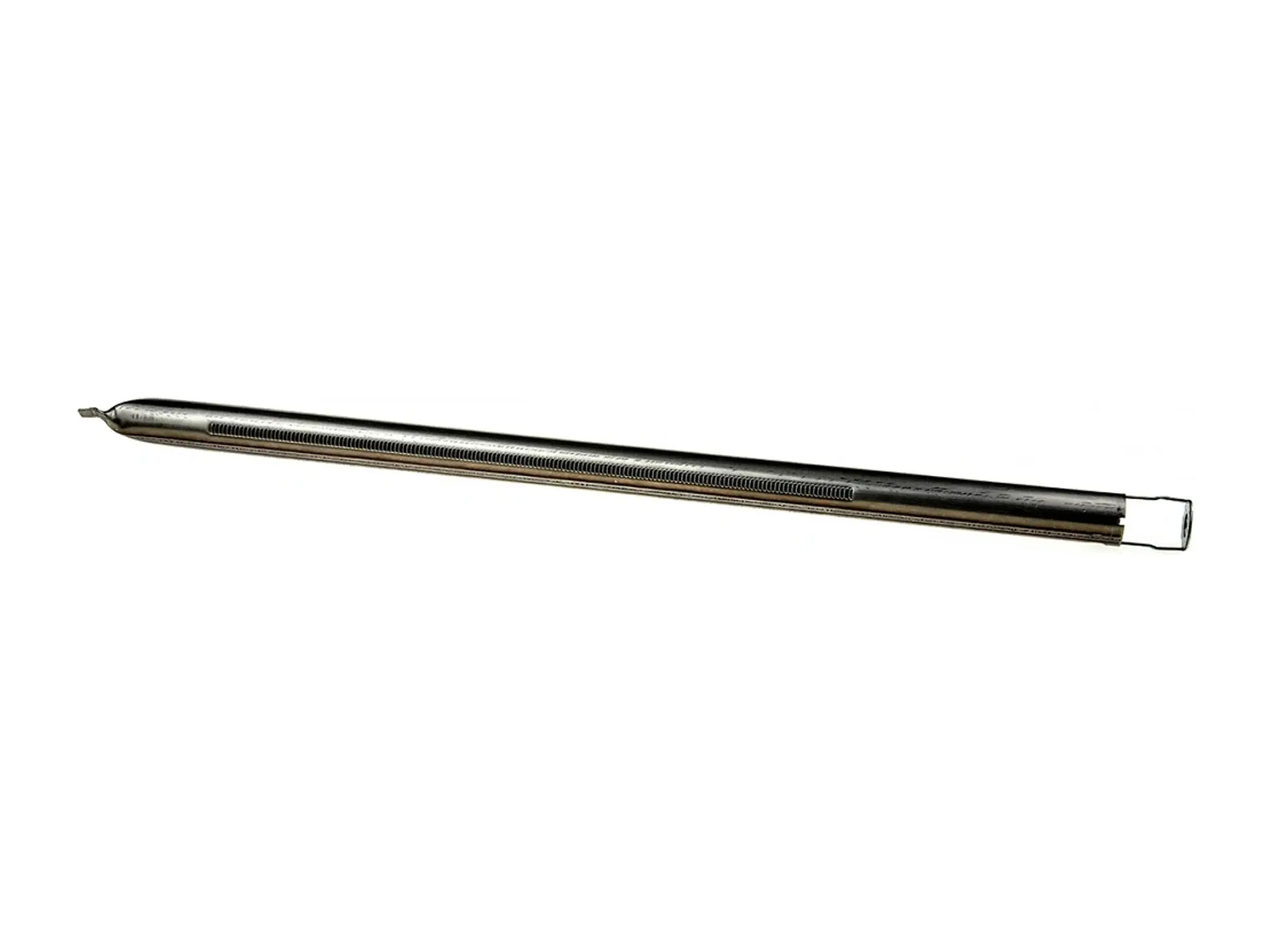 Weil-McLain 512-200-000 Stainless Steel Tube Burner