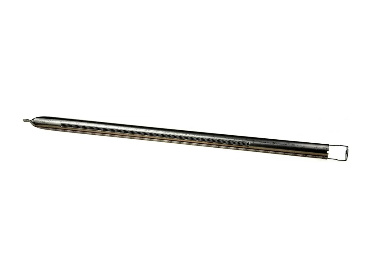 Weil-McLain 512-200-000 Stainless Steel Tube Burner