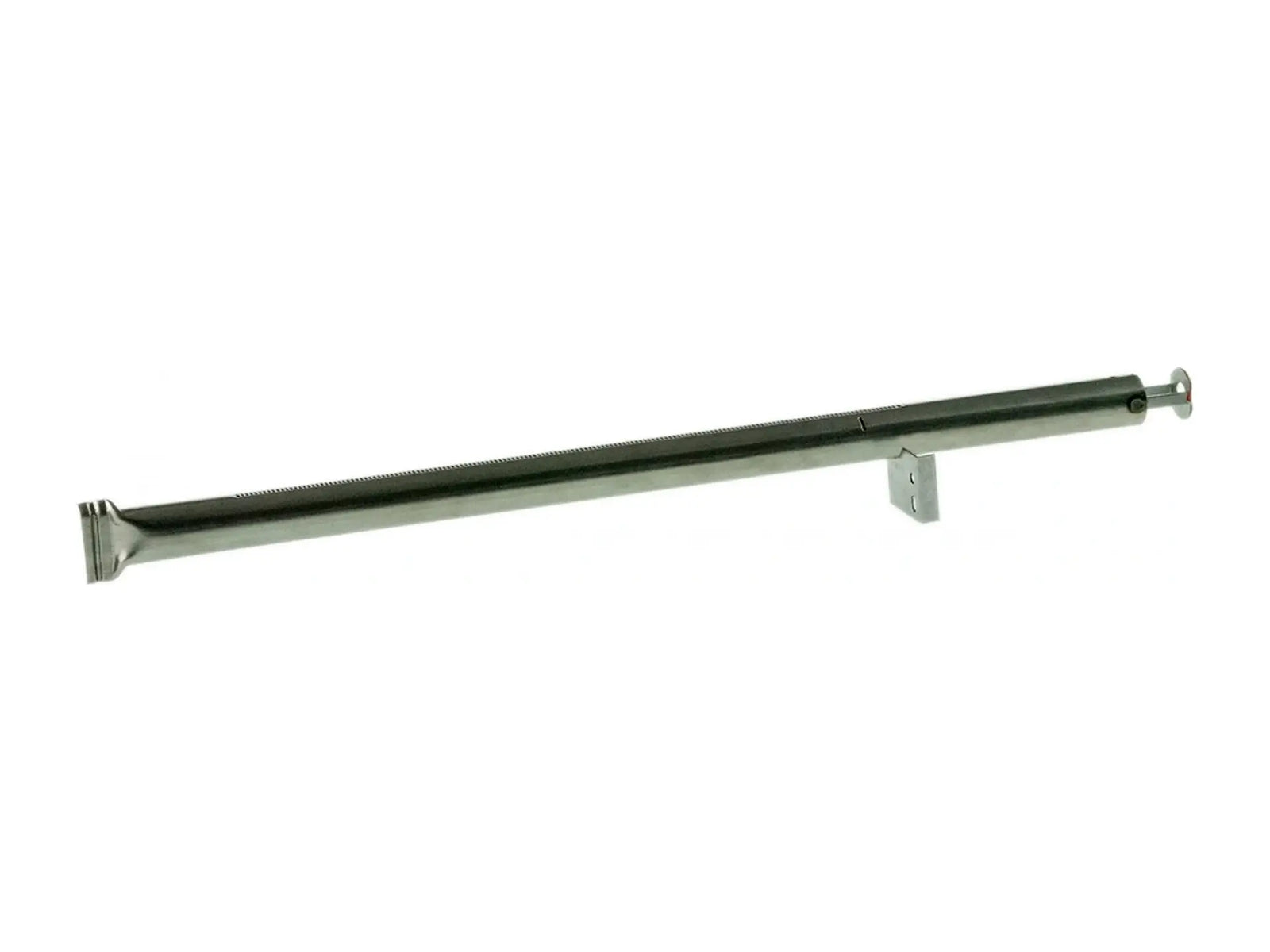 Weil-McLain 512-200-002 Burner with Pilot Bracket