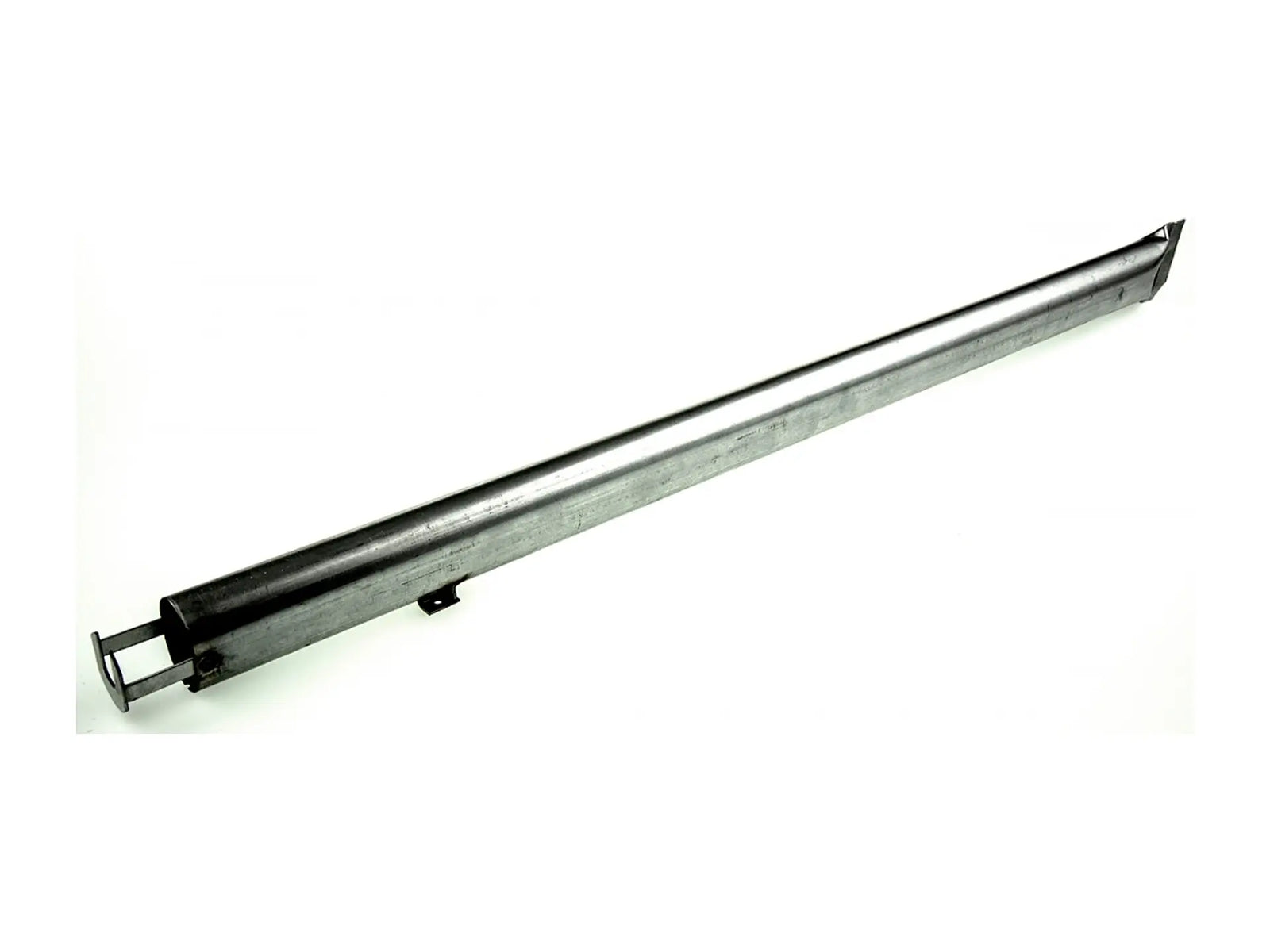 Weil-McLain 512-200-055 Burner with Pilot Bracket