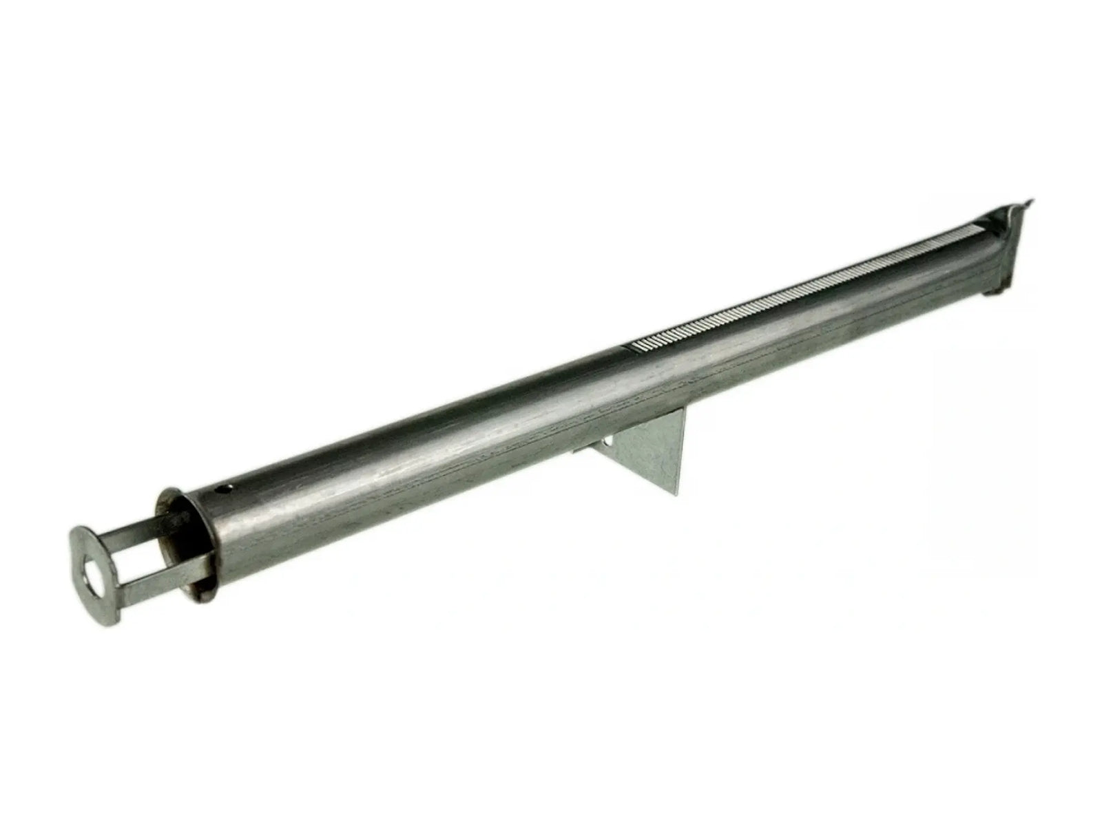 Weil-McLain 512-200-078 Burner with Pilot Bracket