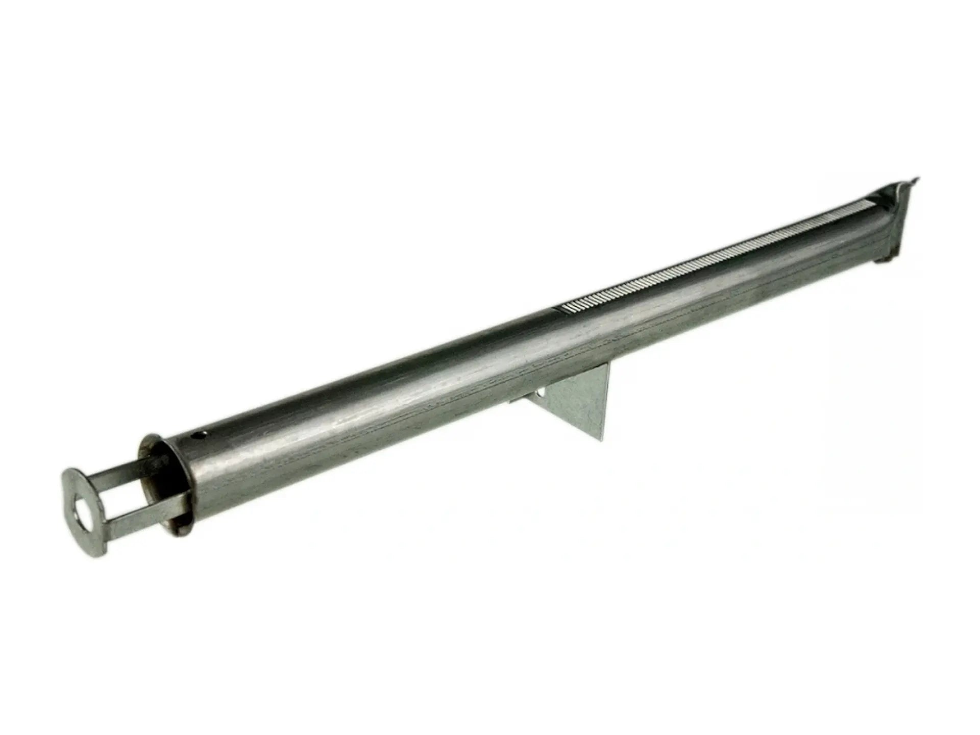 Weil-McLain 512-200-078 Burner with Pilot Bracket